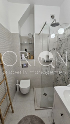 ���� ��� ���� 2-����� | Imot.bg � ����� ������ 11