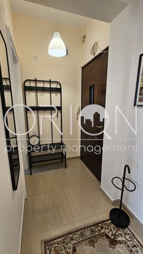 ���� ��� ���� 2-����� | Imot.bg � ����� ������ 9