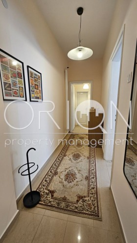 ���� ��� ���� 2-����� | Imot.bg � ����� ������ 10