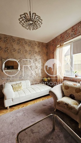 ���� ��� ���� 2-����� | Imot.bg � ����� ������ 2