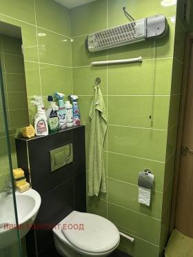 ���� ��� ���� 2-����� | Imot.bg � ����� ������ 14