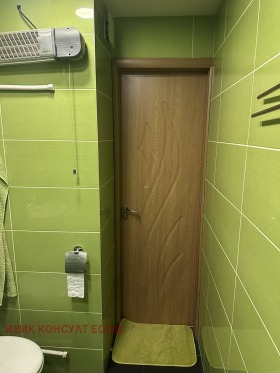 ���� ��� ���� 2-����� | Imot.bg � ����� ������ 16