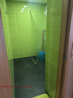 ���� ��� ���� 2-����� | Imot.bg � ����� ������ 13