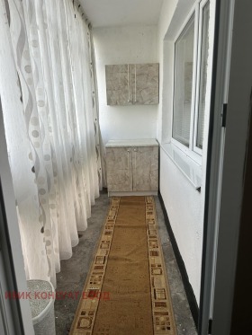 ���� ��� ���� 2-����� | Imot.bg � ����� ������ 10
