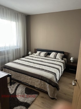 ���� ��� ���� 2-����� | Imot.bg � ����� ������ 4