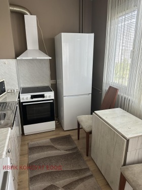 ���� ��� ���� 2-����� | Imot.bg � ����� ������ 8