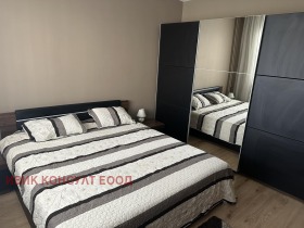 ���� ��� ���� 2-����� | Imot.bg � ����� ������ 5