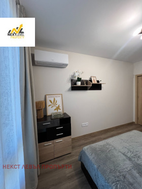 ���� ��� ���� 2-����� | Imot.bg � ����� ������ 5