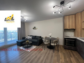 ���� ��� ���� 2-����� | Imot.bg � ����� ������ 10