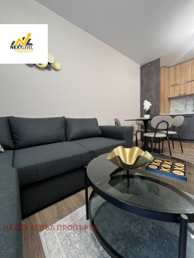 ���� ��� ���� 2-����� | Imot.bg � ����� ������ 2