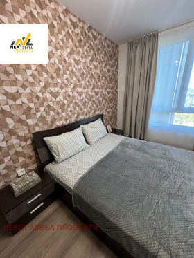 ���� ��� ���� 2-����� | Imot.bg � ����� ������ 7