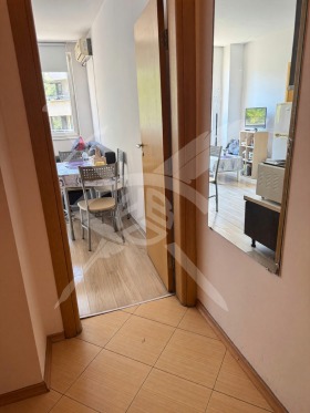 ���� ��� ���� 2-����� | Imot.bg � ����� ������ 4