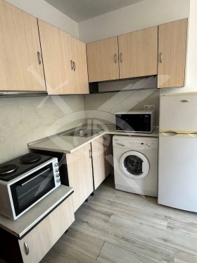 ���� ��� ���� 2-����� | Imot.bg � ����� ������ 3