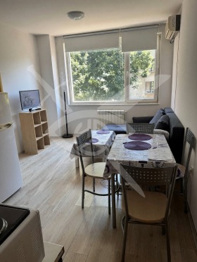 2-СТАЕН, 50 m2