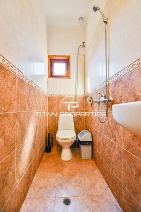    3- | Imot.bg    9