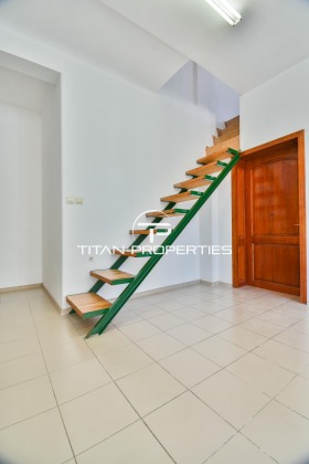    3- | Imot.bg    4