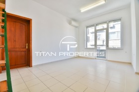    3- | Imot.bg    8