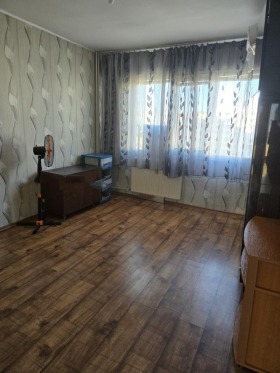    3- | Imot.bg    7