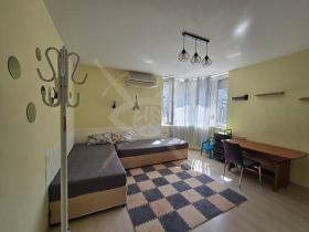 ���� ��� ���� 3-����� | Imot.bg � ����� ������ 6