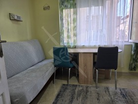 ���� ��� ���� 3-����� | Imot.bg � ����� ������ 9