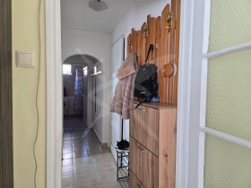 ���� ��� ���� 3-����� | Imot.bg � ����� ������ 12