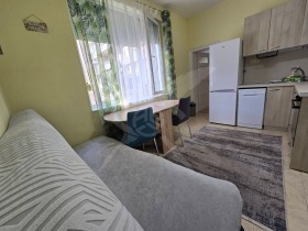 ���� ��� ���� 3-����� | Imot.bg � ����� ������ 3