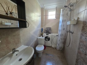 ���� ��� ���� 3-����� | Imot.bg � ����� ������ 13