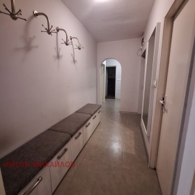 ���� ��� ���� 3-����� | Imot.bg � ����� ������ 6