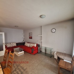 ���� ��� ���� 3-����� | Imot.bg � ����� ������ 5