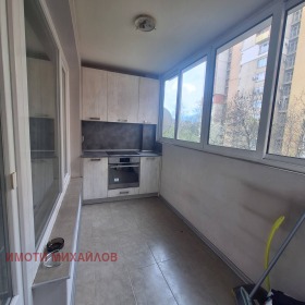 ���� ��� ���� 3-����� | Imot.bg � ����� ������ 3