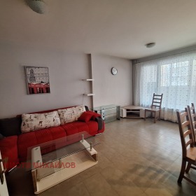 ���� ��� ���� 3-����� | Imot.bg � ����� ������ 4