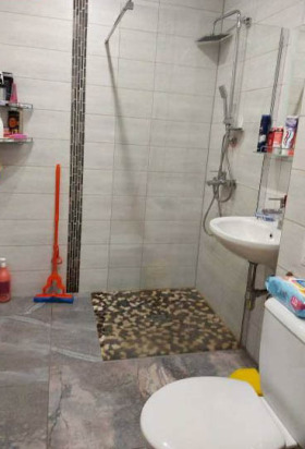 ���� ��� ���� 3-����� | Imot.bg � ����� ������ 3