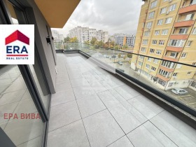 ���� ��� ���� 3-����� | Imot.bg � ����� ������ 10