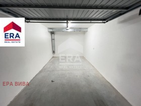���� ��� ���� 3-����� | Imot.bg � ����� ������ 15