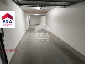 ���� ��� ���� 3-����� | Imot.bg � ����� ������ 16