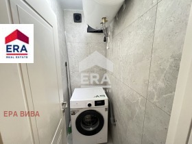 ���� ��� ���� 3-����� | Imot.bg � ����� ������ 9