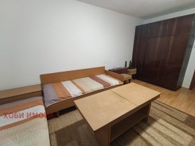 ���� ��� ���� 4-����� | Imot.bg � ����� ������ 2
