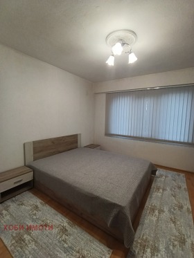���� ��� ���� 4-����� | Imot.bg � ����� ������ 4