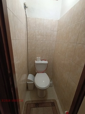 ���� ��� ���� 4-����� | Imot.bg � ����� ������ 9