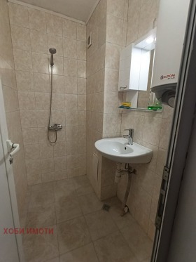 ���� ��� ���� 4-����� | Imot.bg � ����� ������ 10