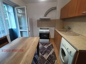 ���� ��� ���� 4-����� | Imot.bg � ����� ������ 6