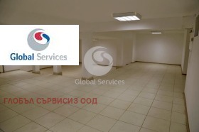 ���� ��� ���� ���� | Imot.bg � ����� ������ 2