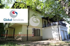 ���� ��� ���� ���� | Imot.bg � ����� ������ 9