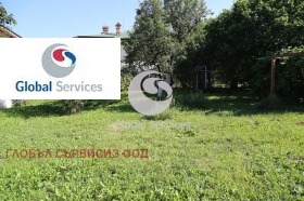 ���� ��� ���� ���� | Imot.bg � ����� ������ 11