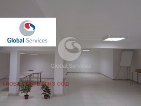 ���� ��� ���� ���� | Imot.bg � ����� ������ 4