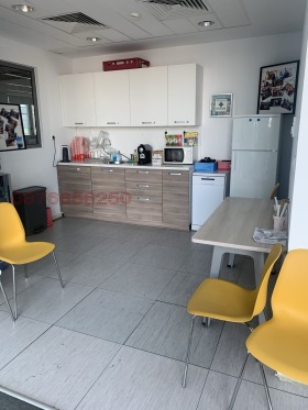 ���� ��� ���� ���� | Imot.bg � ����� ������ 14