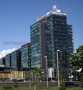 ���� ��� ���� ���� | Imot.bg � ����� ������ 15
