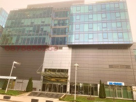 ���� ��� ���� ���� | Imot.bg � ����� ������ 17