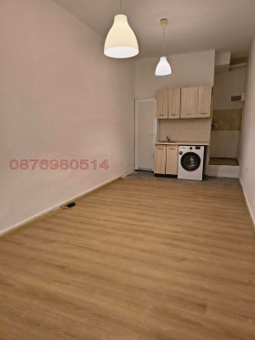 ���� ��� ���� ������� | Imot.bg � ����� ������ 2