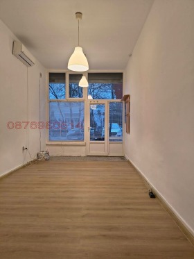 ������ ���� ��� ���� �������